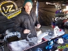 WWSRA NorCal On-Snow Demo